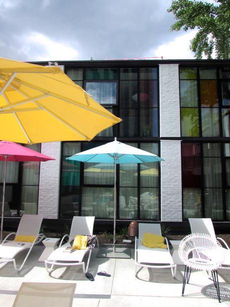 verb-hotel-patio-umbrellas