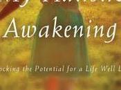 Book Review: Autistic Awakening: Unlocking Potential Life Well Lived Rachael Harris