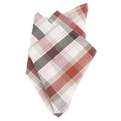 old-fashioned-handkerchief-square