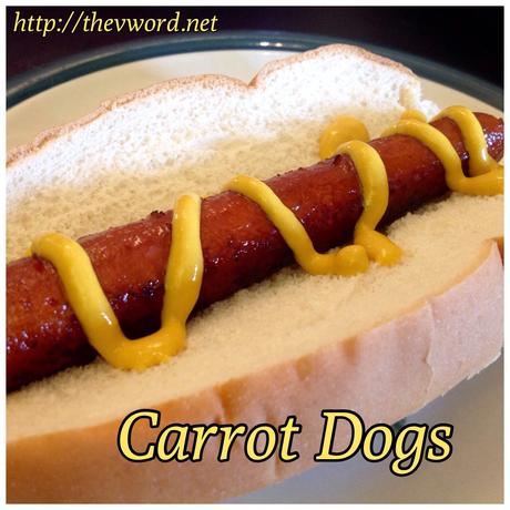 Carrot Dogs (21)