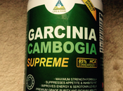 Garcinia Cambodia Supreme Review
