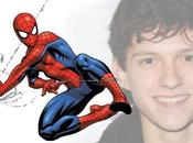 Marvel Sony Have Found Their Star Director SPIDER-MAN