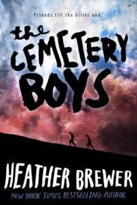 cemeteryboys