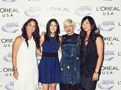 L’Oreal Women Digital NEXT Generation Awards