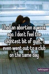 abortionregret4