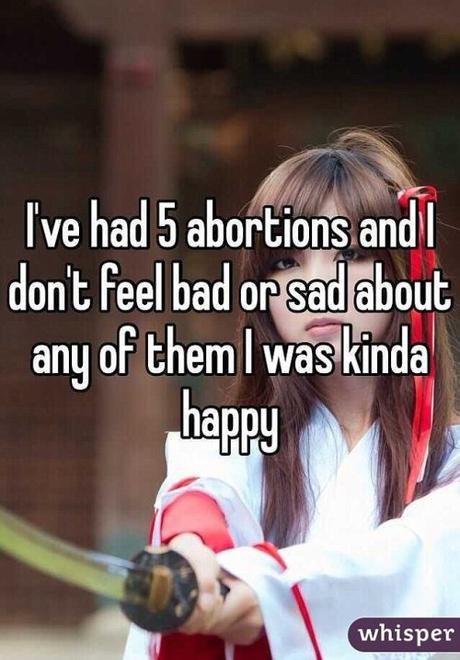 abortionregret