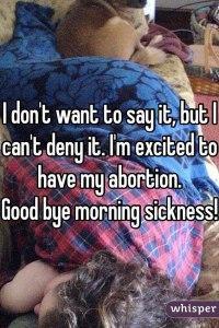 abortionregret6