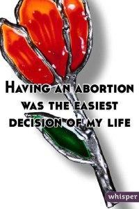 abortionregret2