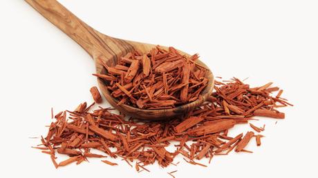 What are the Health benefits of Sandalwood?