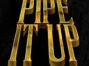 Music: Migos “Pipe