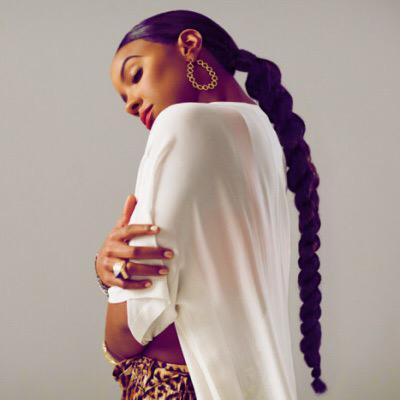 Kelly Rowland Joins “Empire” Season 2