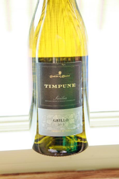 Timbune Wine (1 of 1)