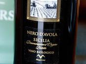 Wine Wednesday: Sicilian Wines
