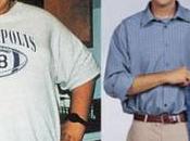 Feds Raid Home “The Subway Guy” Child Porn