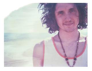 Vacationer gets remixed by TAPES