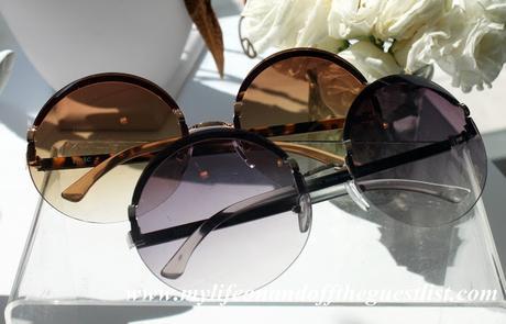 Music Inspires Fashion: Lyric Culture Celebrates Woodstock on HSN