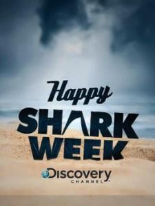 Shark_Week