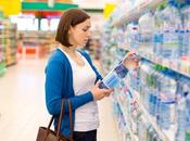 Five Ways Logistics Tame Bottled Water Proliferation