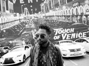 Miguel Issues Statement About Frank Ocean Comment