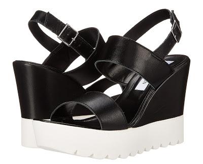 Shoe of the Day | Steve Madden Chaarm Wedges