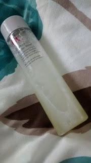 DIY - Makeup Remover