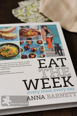 Easy No Bake Lemon Bars / Slices Easy No Bake Lemon Bars / Slices