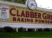 Clabber Girl Innovates Baking Powder