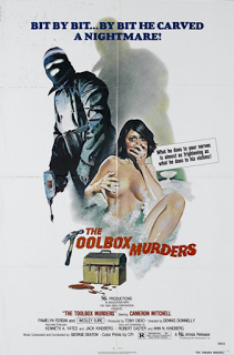 #1,787. The Toolbox Murders  (1978)