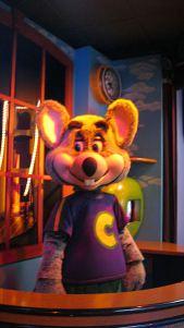 ChuckE_CheeseAnimatronic_01