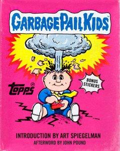 garbage-pail-kids