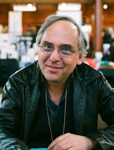 456px-Art_Spiegelman_(2007)