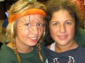 It’s Camp Thing