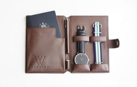 Winston-watches-3