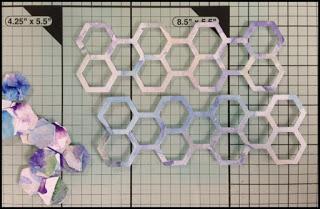 9th July Scrap Thursday Part 7