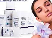 Obagi Skin Care Products Clear Number Must Have Product