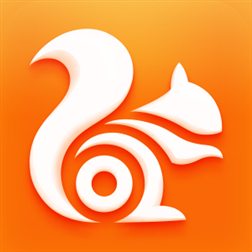 Surf it All! Surf it Fast! with UC Browser
