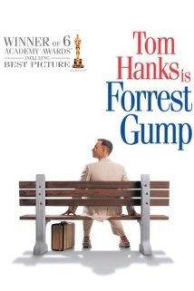 gump