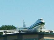 Free Admission with Washington County Cultural Pass