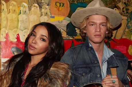 Embedded image permalink