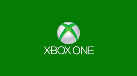 New Xbox One system update preps console for backwards compatibility