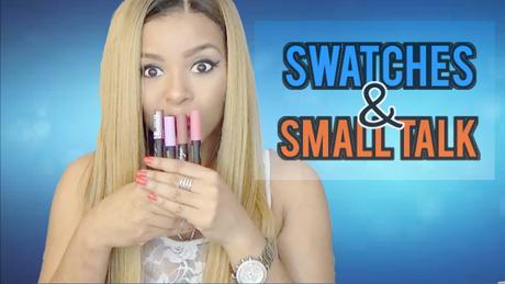 Wet n Wild Velvet Matte Lip Color Review & Swatches Wet n Wild Fergie Velvet Matte Lip Color, Wet n Wild Fergie Velvet Matte Lip Color swatches, wet n wild megalast matte lip color, wet n wild megalast matte lip color in bare it all 902c, wet n wild megalast matte lip color in bare it all cvs, wet n wild megalast matte lip color in bare it all review, wet n wild megalast matte lip color in bare it all walmart, wet n wild matte lipsticks