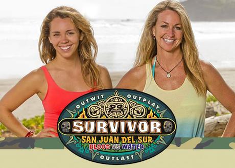 “It’s A Jungle Out There” Benefit Will Give Fans a Chance to Meet and Compete Alongside Former Survivor Players and Reality Stars