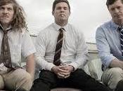 ‘Workaholics’ Gets More Comedy