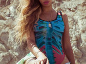 Beyoncé More Will Perform Global Citizen Festival Central Park