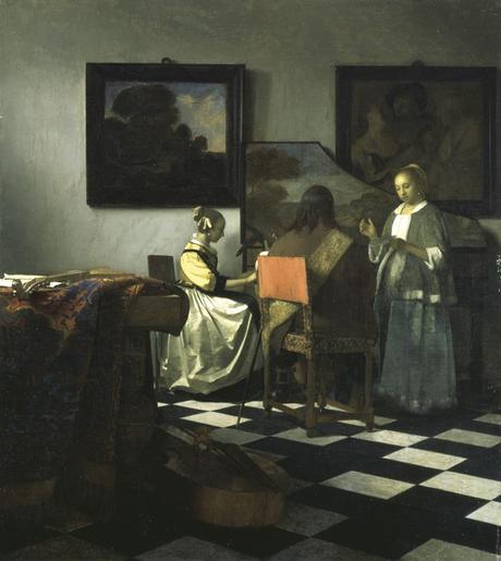Visual Artist Call, 7/11-8/28 Visual Artist Call, 7/11-8/28