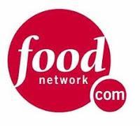 Lime Sherbet Float with Strawberries and Prosecco Lime Sherbet Float with Strawberries and Prosecco