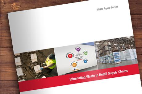Retail Lean White Paper