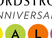 Picks: Nordstrom Anniversary Sale