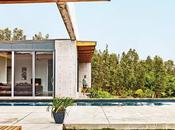 Homes with Wings