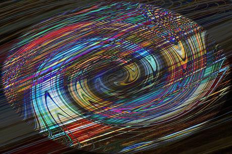 20150703-_IGP4661-3 Post3 Hm Tw2 Dif